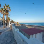 Sun Open Year * Benalmádena
