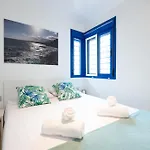 Sun Open Year Apartamento Benalmádena