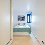 Apartamento Sun Open Year