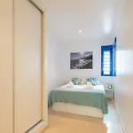Sun Open Year Apartamento *