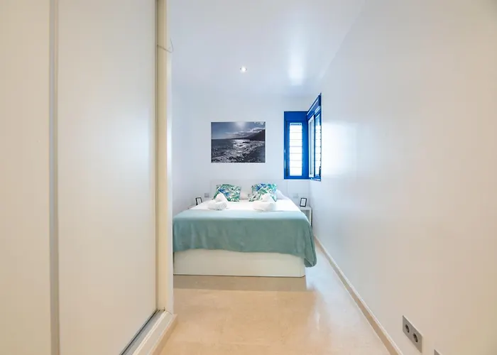 Apartament Sun Open Year