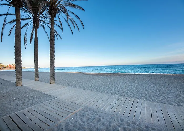 Apartament Sun Open Year *